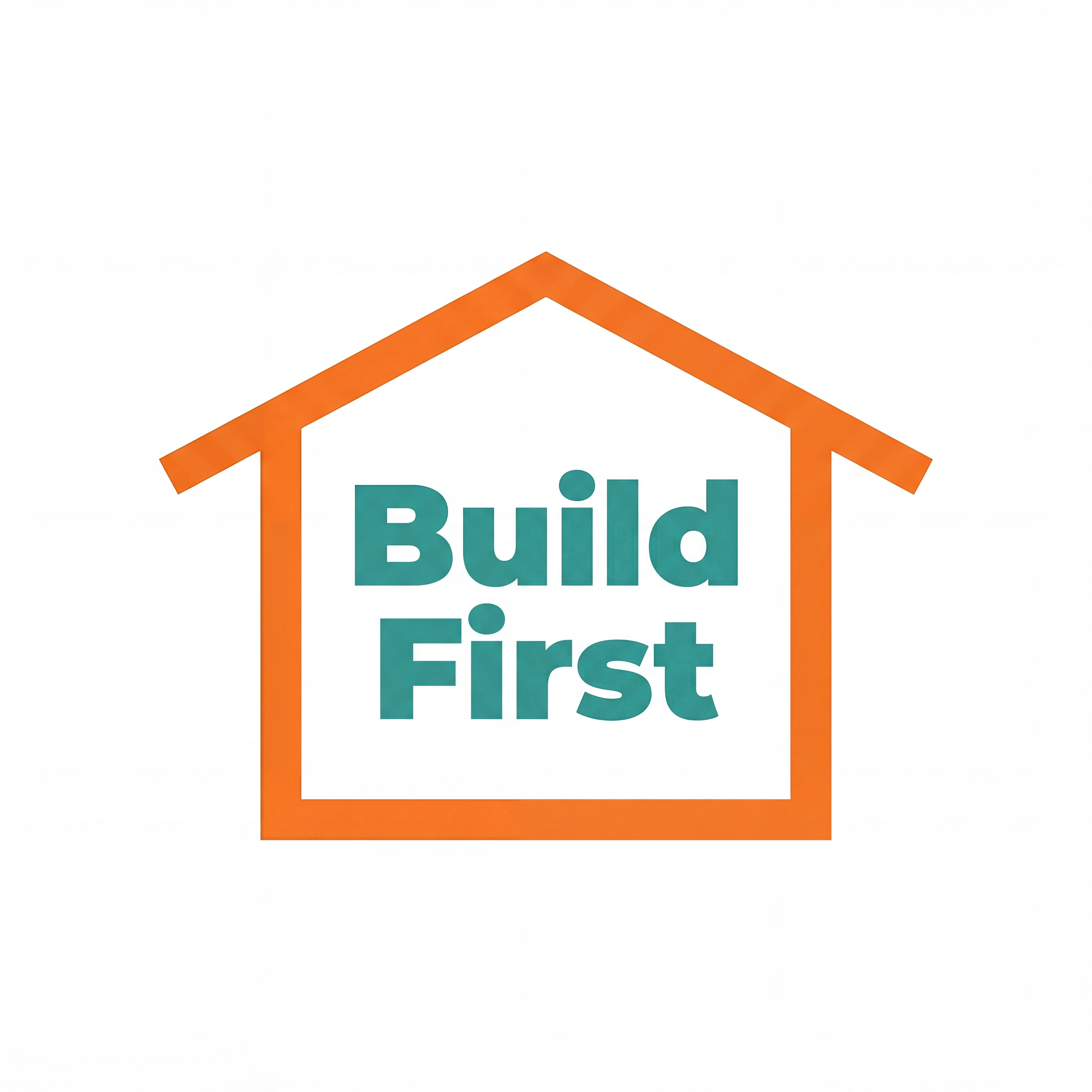 AI for Everyday New Yorkers | Build First
